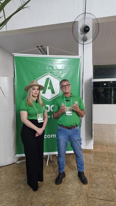 Imagem da galeria