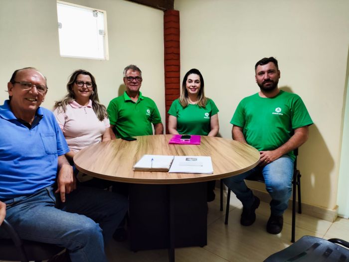 imagem_do_whatsapp_de_2025-12-10_as_16.38.29_0b1ddcfa