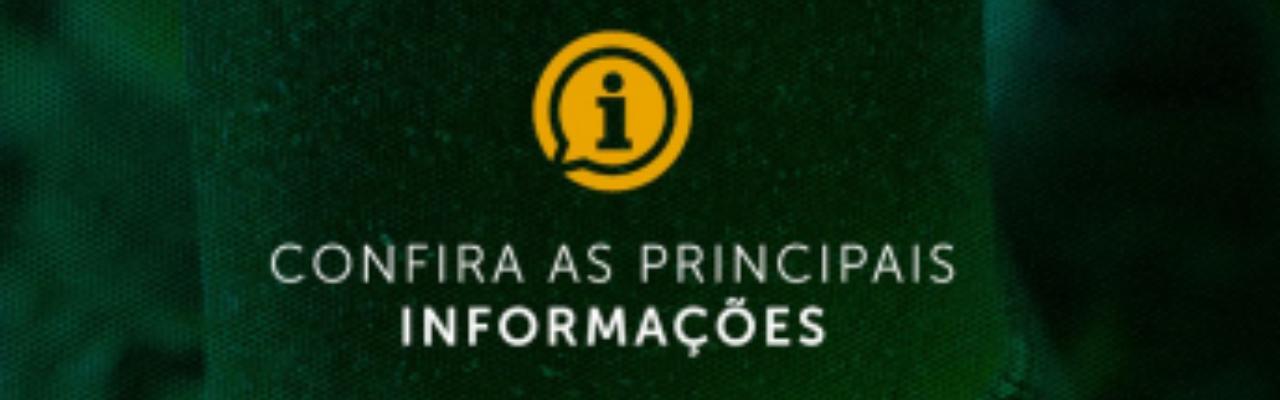 Boletim Assocana Semana 4 - Abril 2025