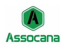 Boletim nº 3 - Assocana Março 2025