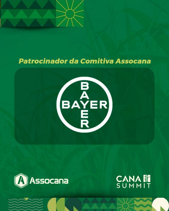 bayer
