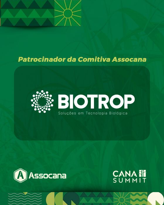 biotrop