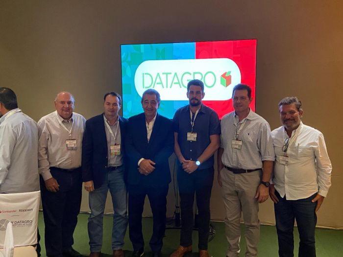 datagro_2