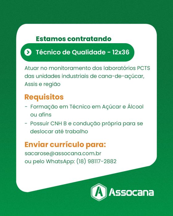 tecnico_de_qualidade