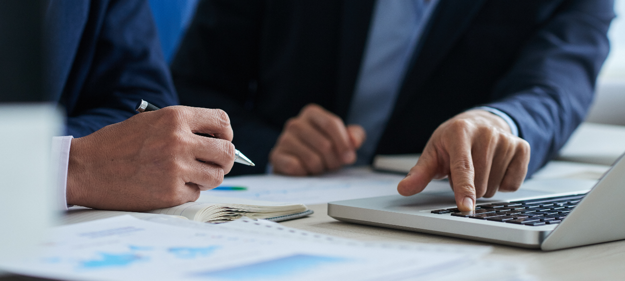 Está precisando fazer projeto de custeio ou investimento?