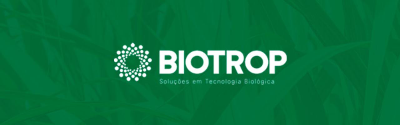 Biotrop é patrocinadora da Comitiva Assocana