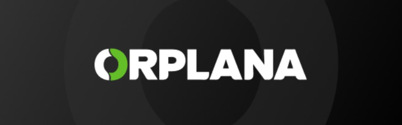 Comunicado Orplana - Revisão Consecana