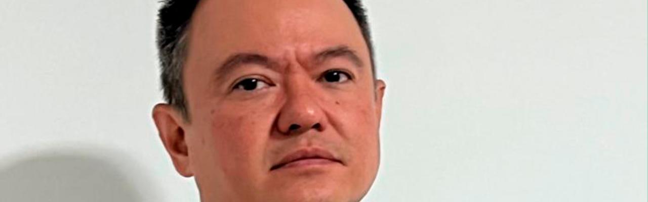 Segurança no campo começa com prevenção